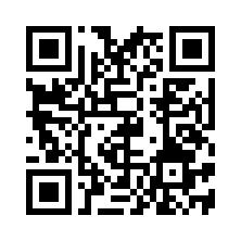 QR Code for 1PhnFBoopH9APzpKfTYNZrzezprNawMi9f
