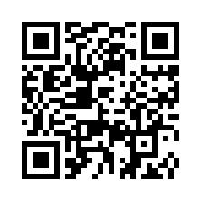 QR Code for 1PhnFaZB9XkCtzqv8fcwMGuScMBjXfwfJ5