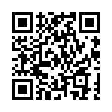 QR Code for 1PhnL2vbdaxcNyBp5AxYdA5ovB8WfYBjxe