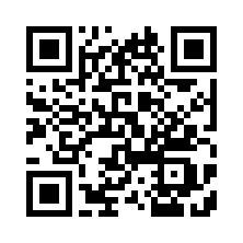 QR Code for 1PhnLe9LLVL5K4sS57CN7Samu2g2BFEY2e