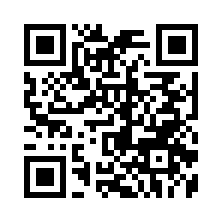 QR Code for 1PhnMJBe3BVHCFtBWF36iyrUmh87b1cXBL