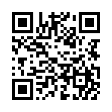 QR Code for 1PhnN4pMWLvBy2RMpdLPnmE22VYSgvbFBR