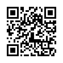 QR Code for 1PhnR7NtJSSTtmeCnfVpsf8GYLEcnzAni1