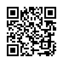 QR Code for 1PhnTuuFebCmUopypLpKv5y3RS3mLHBPgx