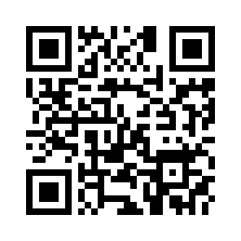 QR Code for 1PhnTvAdqXPFP27LxPWEGDWpBePtvkDF1f