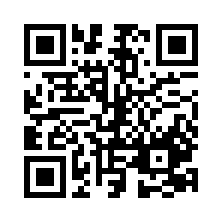 QR Code for 1PhnYtErbDzwKCKuSuN7nvfP4GL2ubEGrf