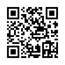 QR Code for 1PhnaVPJ4j7iMsK53SWMoDaBq5PC5mV2Tu