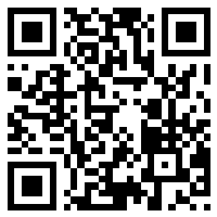 QR Code for 1PhnamyiZDFUBYQfhftYF5gmavdTYfyeYP