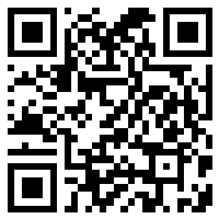 QR Code for 1PhncFX4SLtwLdfj7VQDbHK8ogwQvWaDdF