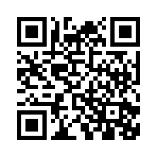 QR Code for 1PhncHBSKW8wFvvCfsbCpE7R86in6rc1GC
