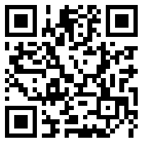 QR Code for 1PhncK9DxVsLLMDCd35WasgeZomem5ZpBZ