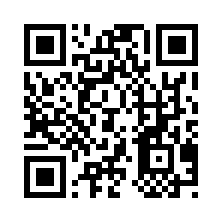 QR Code for 1PhndvY4eQoPJvrTUVWsV3CWUtwdbqAeYM