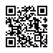 QR Code for 1PhnhMCAC9BogfuaAPVnJVATJrTHWJnQWz