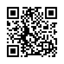 QR Code for 1PhnqfYVQ7uwruMHCXY538ib7JrzyDPjNL