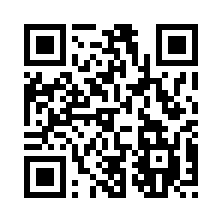 QR Code for 1PhntzbeY7xG6L6dRGoJofwdaLnWrdBCYS