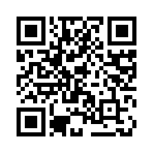QR Code for 1PhnuH1MP3wNqPD7Em8rjHkbYAga9iZapp