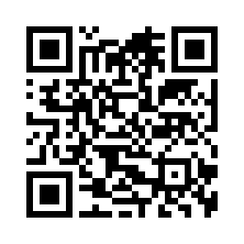 QR Code for 1PhnuXVR2u2cs8kMbTf58XcCo6aQTnJaJF