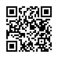QR Code for 1PhnzzpttzmCKybcxAtBYmKqhN2e7jFYEc