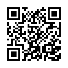 QR Code for 1Pho6ggJBSmjDVMdkiKXNPPrvd6XeTHurT