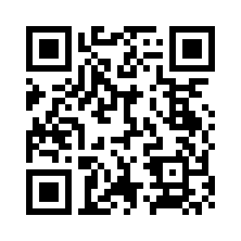 QR Code for 1Pho7Rk4cMdVJhLeX8NRttDGWprEQAby17