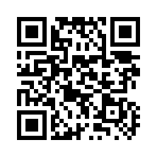 QR Code for 1Pho7TiFn2b8XF2AMe7EwizwKkgdAjoE8M