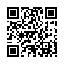QR Code for 1Pho7cRui3GvnjhA65kiQyE5mE7ACdcHZC