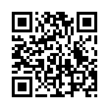 QR Code for 1Pho7jZ8LQNUA3eCv21Q5ZweGd1VGGLnME