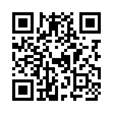 QR Code for 1PhoApfFAVKnYL3hfvoP7bue5i2qnWf3L3