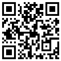 QR Code for 1PhoBufMsXQR8hCtmWsjQSQLVd9ymp3YLo