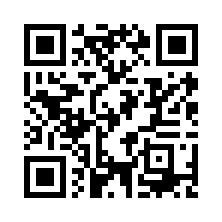 QR Code for 1PhoCwFkzeTxdbAXTGSqrRABT6Kafrm78w
