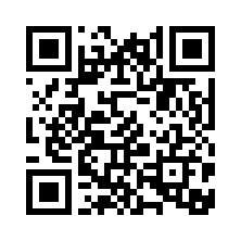 QR Code for 1PhoGZM3J4q12mULqL1ME45jkRuAquoitF