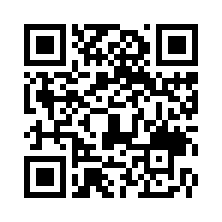 QR Code for 1PhoScnch9BLEcKGodbPv9Uni8rwg7Jwio