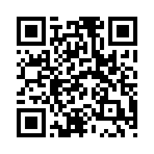 QR Code for 1PhoTD2KjSkFakY5LeTvuAFe4ZskCwuZPz