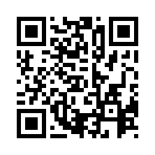 QR Code for 1PhoVc8DvdC2gHa6Ys49o8SL73MPVUAXJ3