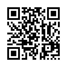 QR Code for 1PhoZqDpTMVdVdPAvAdbsAcpBDFFs1mpCC