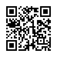 QR Code for 1PhoZr4U8SEKgRTeApBvrWTvFw1GrSC93R