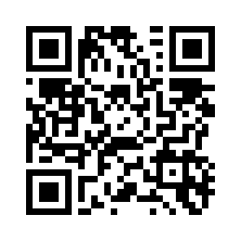 QR Code for 1PhobjxxxRB4wnbSML4U8Furn8gxSJRKJ8