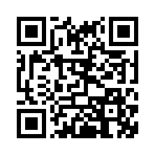 QR Code for 1PhoiveSSKm9i32kyvcdou1EiuSn58KfRp