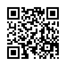 QR Code for 1PhommNbVUrGrNkVTJbeTYdtVvuWu1vKZH