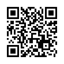 QR Code for 1Phon55EdXmB6ms3d3hukv38QtbgdQu1Ez