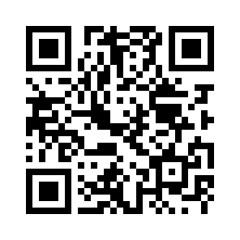 QR Code for 1Phop5kKqFy1mGPbKhKLmGottugktypvPV