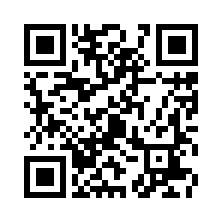 QR Code for 1PhopsK58fp9BCLPcFrsnHrSEs1TL56y88