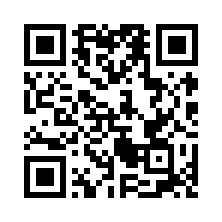 QR Code for 1PhorzNAzpxogCnMUza2owhDDbD3UFrLPw