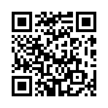 QR Code for 1PhosccHxV6cmPsmDiNvyU5QiQpyMfmxK9