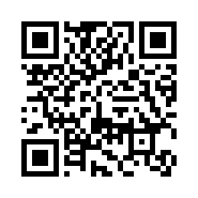 QR Code for 1Php12BgDK35DmL4EC9XHvkaSoUND9UGCJ