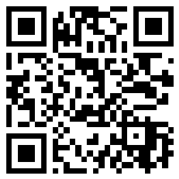 QR Code for 1Php1d7RARaaR9s1eM32D8fRNT8pxGh7ot