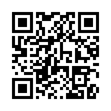 QR Code for 1Php7eCfSU4hd6kCpi8cbzehZPcAxsNsNY