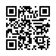 QR Code for 1Php9xpDmkwNfia9DiMfc85xLVAEPb5A2D