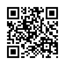 QR Code for 1PhpBRE51pyiJeRqjtx3vaRvEWGxTuWANW