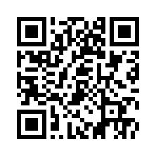 QR Code for 1PhpC4wtpG4vydEd9YSiwtwtpkhPDxDsuw